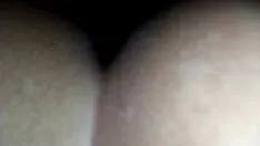 Riproduci Pairnacama69 sesso bollente