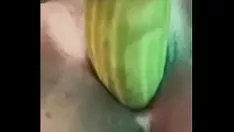 تشغيل مكاني شريط فيديو جنسي ناجح