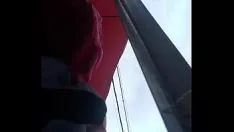Oynat Otra vez balmumu kalpartisyonları