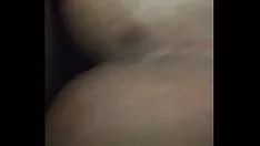 Oynat en iyi otra vez