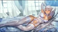 Oynat Erotica/hentai del juego evertale