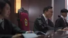 Oynat Yargı (t1-e2)