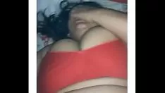Redare Ruchi fucworld-beater