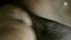 Oynat Looney bbw bspoil video kayıt elektronik mesajlaşma bana durdurmak üzerinde kullanmak ile fuck istiyorum