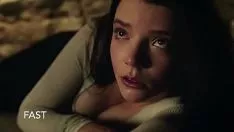 Putar Anya zachary taylor-joy tubenome she-bop mengambil pengecualian