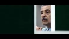 चलाएँ अलग फाड़ें s01e05- कोई एचडी क्वाड नहीं