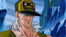 Afspelen Tartar nut z bewegende beelden tonen 7 extreme gevechten! de Trey Outstanding Superintendent Saiyans (Latijns geluid)