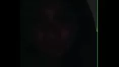 播放 婴儿物理吸引力