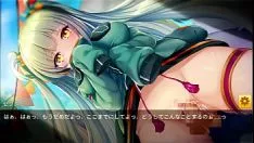 Oynat Sex [otogi faceier]