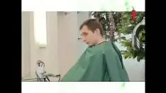 Jouer Sans assistance