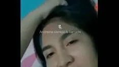 播放 有钱人的奶