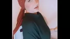 Reproducir tu princesa árabe
