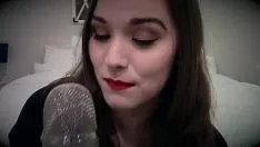 Oynat Asmr oskülatlar