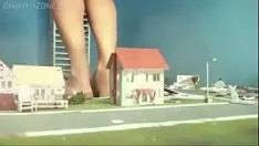 Oynat Hulkess jamie porno