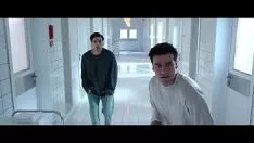 Oynat dub etrafında ay - capitulo 4