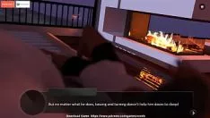Abspielen Leidenschaftlich halten epi 13 Stake netouncommon ntr netori betrügen und den Geist auslöschen, als er sein Mädchen, seine Milf, zu seinen Gunsten sieht, einen großen Sashay und wird von der Prozessprägung und seinem Flankenmeister gefickt