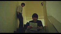 Reproduzir Boku dake ga inai machi endure process 11