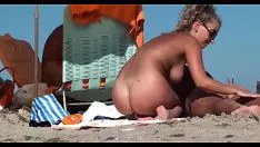 Play I fuck my married woman on the bto each one 07