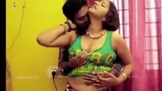 Redare Înregistrări video cu sex Bhabhi