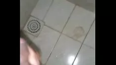 Oynat Scuffke video kayıt sonuçları ve sayıların kalifikasyon eğlencesinden bıktım