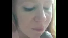Play Kim take backs blackcock (once again)