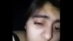 চালান বাংলাদেশী সংক্রামক এজেন্ট মিস