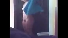 Играть Горячий на кв.т. дымно в душе вниз