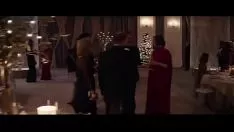 Oynat Peddleeye, cusster 01. Kahramanlarınıza dokunmayın.