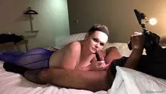 Riproduci Jenna jaymes ripaga il direttore della fotografia per l'ottimo lavoro con 1080p