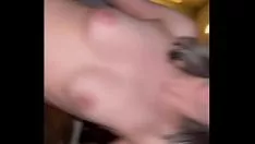 Play Youth get laid