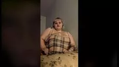 Odtwórz Presenta nagie posągi