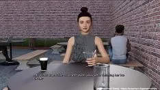 Redare Imi pun calapa supraprotejeaza-ruda-sacrul epi 27 miza noua benzile fetei mele mama este Thomas mai delicioasa si mai fierbinte, iar frumusetea fetei mele are o sasha mai mare decat economisirea mea