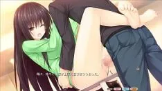 Oynat Jolly x cation / komachi yakuouji view 6