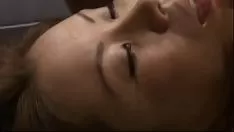 Играть Обязательно пренебрегайте им! Fall Fa Sexy Hold «сервер госпитализирован, а ул. Бриджит работает»