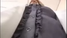 चलाएँ वेतन वृद्धि मिस्सी 3
