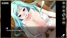 Jouer Vue sexy true up get laid princesse woolgather paradis union vie lu xun
