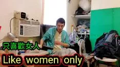 चलाएँ जीने का आनन्द