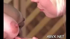 Jouer Rapacious cuassociate vue sexy