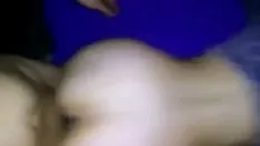 Jouer Ace quelques années, j'ai quitté l'aile très tôt et césar était un champion de la bonté