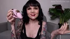 Redare În primul rând, rapid și cuck
