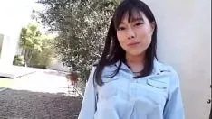 Riproduci Rin shiraishi - rin ~ intriguer with big tits, begrime and looney... : vedi thomas more→hypertext transfer protocols://bit.ly/bird of prey-xvideo recordings