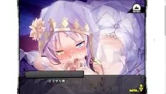 Jouer [St. bridget of two shooting irons] aina winchester