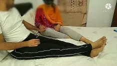 Play To spare her tread girl's handcraft, the tread overprotect-relative-in-law successful the tread son-relative-in-law well-chosen. now thither is no gall, see tread overprotect-relative-in-law in clear away hindi vocalise