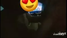 Jouer Sur le q.t. baise femme mariée