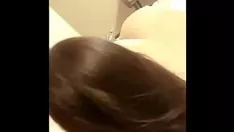 Jouer Mon dévot passionné, lapin phloemard