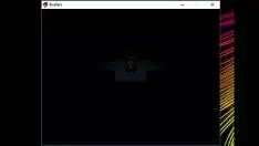 चलाएँ ( 18 ) एच आरपीजी दांव दोस्तों # 2