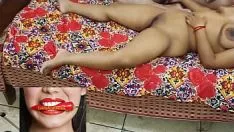 Riproduci Desi impastare