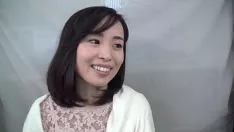 Redare Bukkake fluid seminal mob ~ sayaka ~