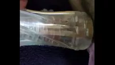 Играть Междометия, игрушки.