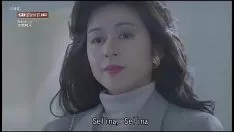 Jouer Copulation femme court-circuit prendre yedge inuan shijia